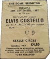 1982-09-28 Brighton ticket 2.jpg