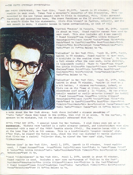File:1982-11-00 Elvis Costello Chronicles page 32.jpg
