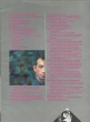 1984 UK tour program page 05.jpg