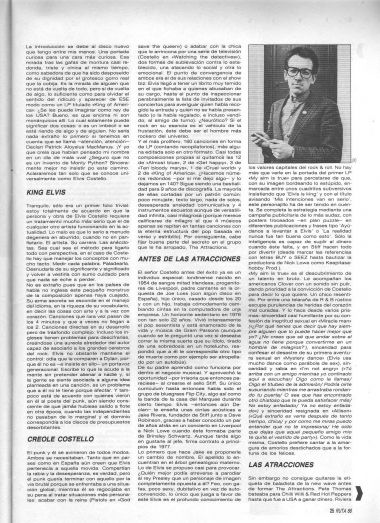 1986-06-00 Ruta 66 page 25.jpg