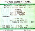 1987-01-22 London ticket 1.jpg