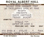 1987-01-23 London ticket 1.jpg