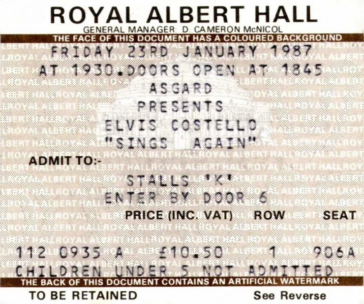File:1987-01-23 London ticket 1.jpg