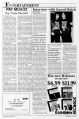 1989-04-05 San Francisco Foghorn page 18.jpg