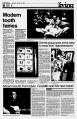 1989-08-22 Trenton Times page B1.jpg