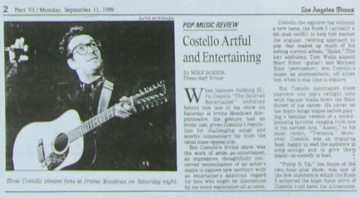 1989-09-11 Los Angeles Times clipping 01.jpg
