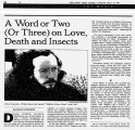 1991-05-12 New York Times page 30H clipping 01.jpg