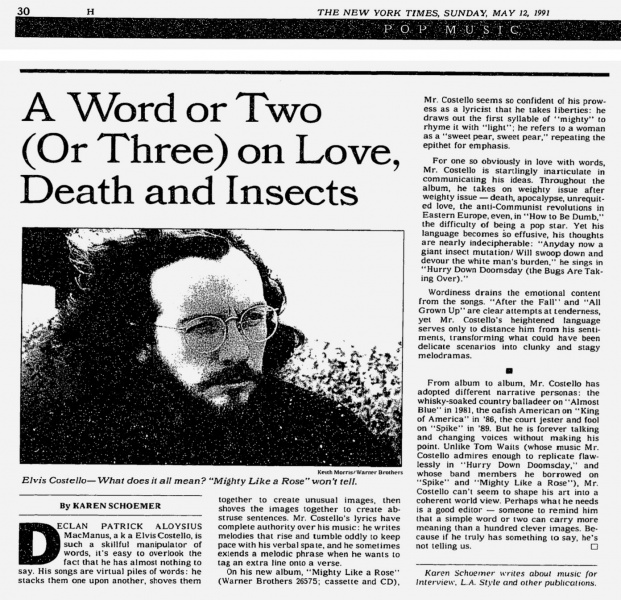 File:1991-05-12 New York Times page 30H clipping 01.jpg
