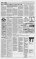 1991-05-29 Beaver County Times Weekly Times page 03.jpg