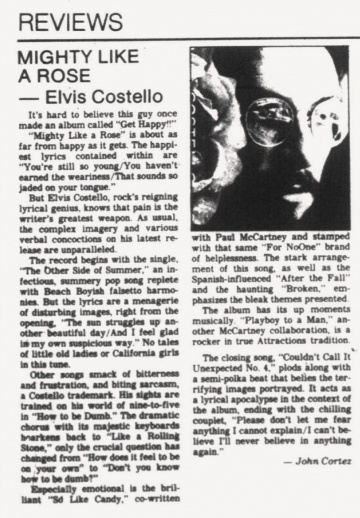 1991-06-10 Canton Observer page 3D clipping 01.jpg