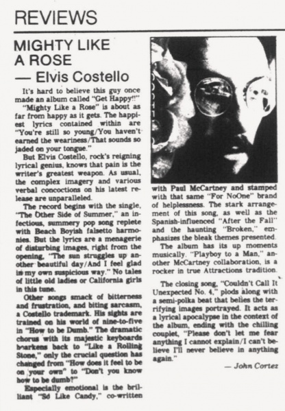 File:1991-06-10 Canton Observer page 3D clipping 01.jpg