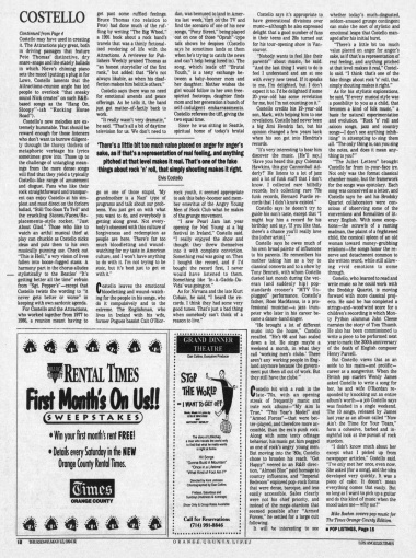 1994-05-12 Los Angeles Times, OC Live page 12.jpg