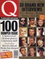 1995-01-00 Q cover.jpg