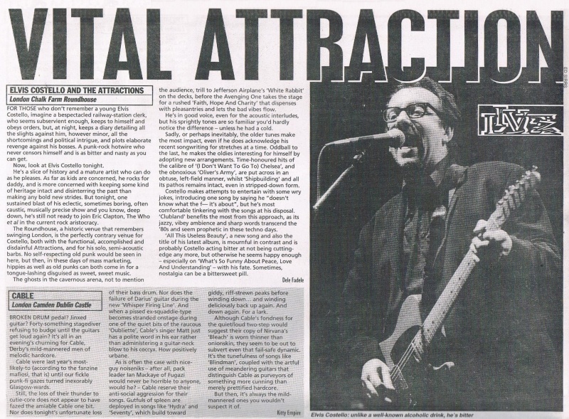 File:1996-07-20 New Musical Express page 38 clipping 01.jpg