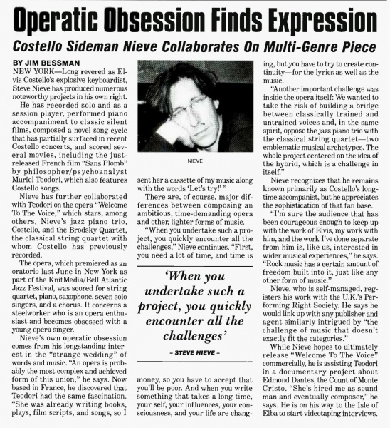 File:2000-08-19 Billboard page 65 clipping 01.jpg