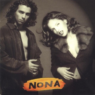 Noa Tishby & Gal Asher Nona album cover.jpg