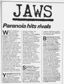 1977-07-30 Sounds page 07 clipping 01.jpg