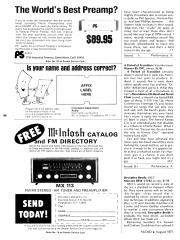 1977-08-00 Audio page 86.jpg