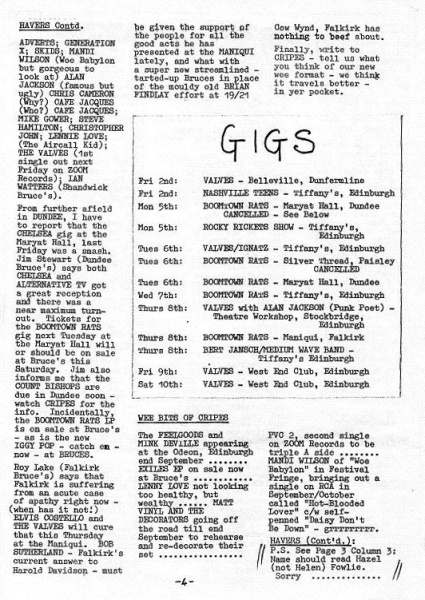 File:1977-09-03 Cripes page 04.jpg