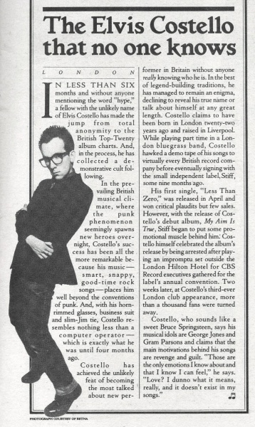 File:1977-11-03 Rolling Stone page 19 clipping.jpg