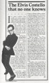 1977-11-03 Rolling Stone page 19 clipping.jpg