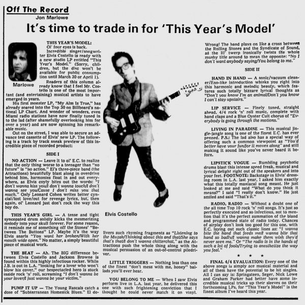 File:1978-03-22 Miami News clipping 01.jpg