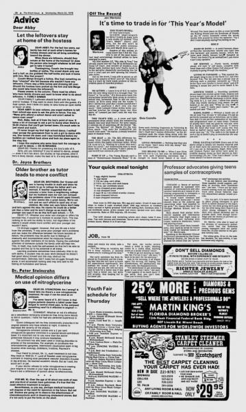 File:1978-03-22 Miami News page 2B.jpg