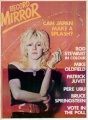 1978-11-25 Record Mirror cover.jpg