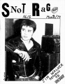 1979-03-03 Snot Rag cover.jpg