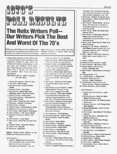 1980-02-00 Relix page 27.jpg
