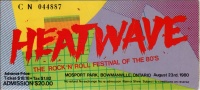 1980-06-23 Bowmanville ticket 3.jpg