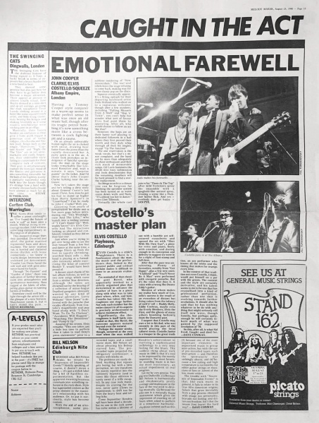 File:1980-08-23 Melody Maker page 13.jpg
