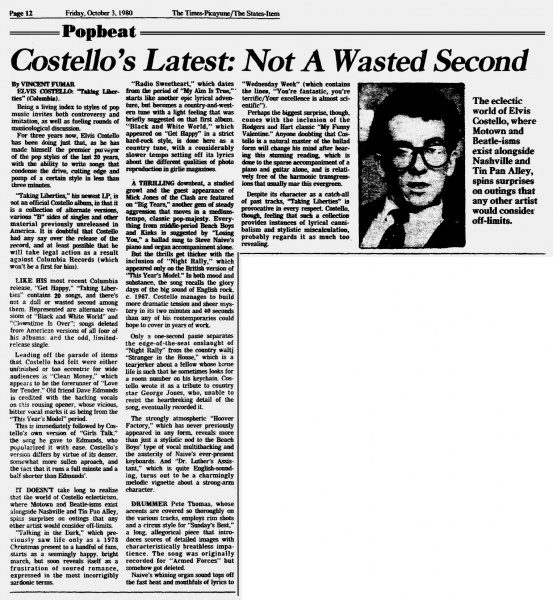 File:1980-10-03 New Orleans Times-Picayune, Lagniappe page 12 clipping 01.jpg