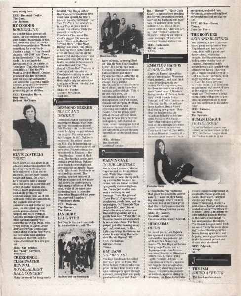 File:1981-02-00 New Vinyl Times page 04.jpg