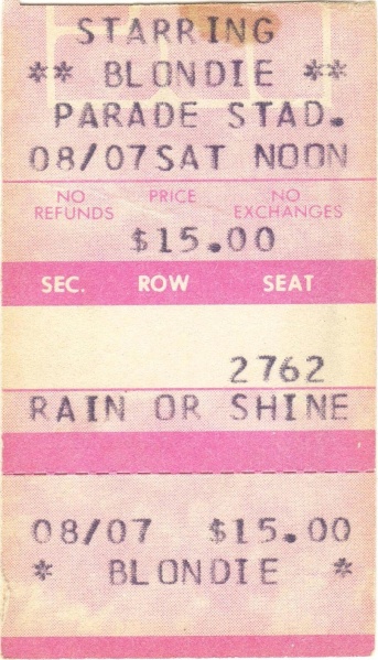 File:1982-08-07 Minneapolis ticket 2.jpg