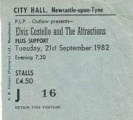 1982-09-21 Newcastle upon Tyne ticket 1.jpg