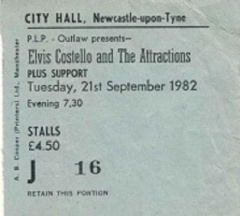 1982-09-21 Newcastle upon Tyne ticket 1.jpg