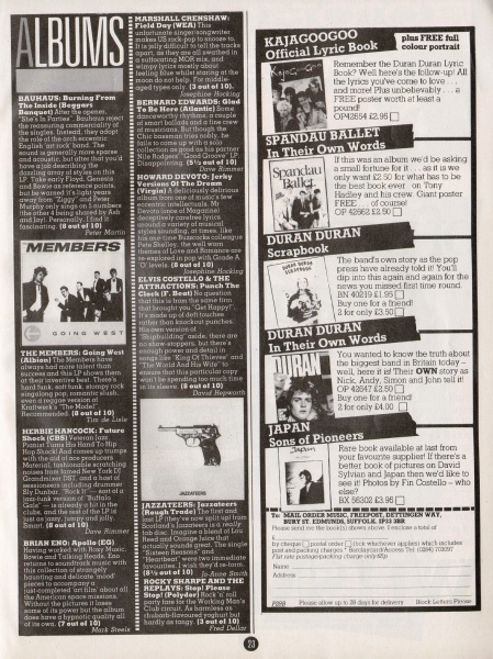 File:1983-08-04 Smash Hits page 23.jpg