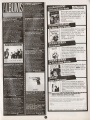 1983-08-04 Smash Hits page 23.jpg