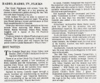 1983-09-09 Ukiah Daily Journal clipping 01.jpg