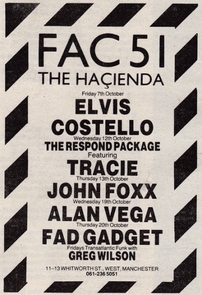File:1983-10-07 Manchester poster 03.jpg