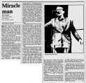 1984-04-13 Michigan Daily clipping.jpg