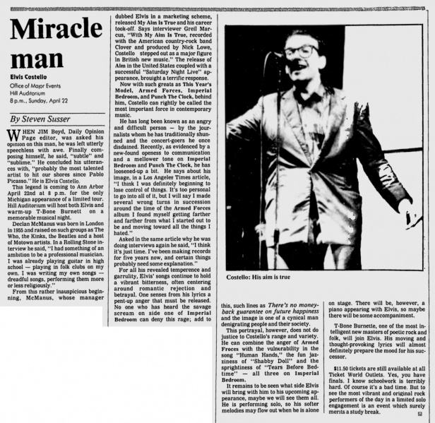 File:1984-04-13 Michigan Daily clipping.jpg