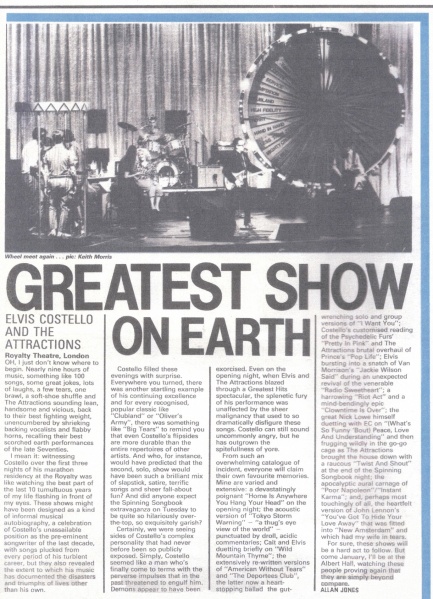 File:1986-12-06 Melody Maker clipping 01.jpg