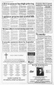 1987-04-15 UNC Chapel Hill Daily Tar Heel page 02.jpg