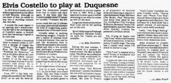 1989-03-17 Duquesne Duke page 12 clipping 01.jpg