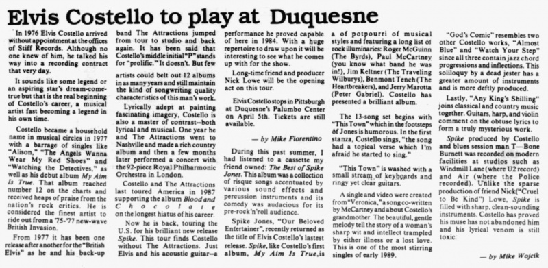 File:1989-03-17 Duquesne Duke page 12 clipping 01.jpg