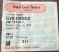 1991-07-12 Liverpool ticket 4.jpg