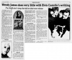 1993-06-20 Anderson Herald Bulletin page F7 clipping 01.jpg