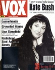 1993-11-00 Vox cover.jpg